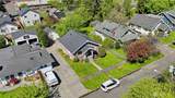 5222 I Street - Photo 33