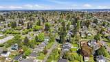 5222 I Street - Photo 34