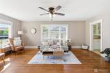 5222 I Street - Photo 5