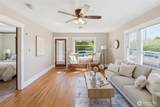 5222 I Street - Photo 6