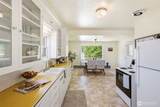 5222 I Street - Photo 7