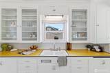 5222 I Street - Photo 8