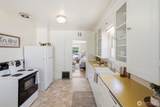 5222 I Street - Photo 9
