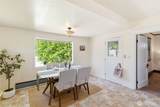 5222 I Street - Photo 10