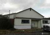 1009 1st Street - Photo 1