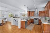 8304 54th Avenue - Photo 11