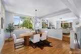 8304 54th Avenue - Photo 12