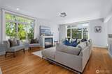 8304 54th Avenue - Photo 13