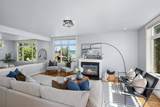8304 54th Avenue - Photo 14