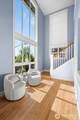 8304 54th Avenue - Photo 15