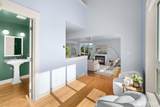 8304 54th Avenue - Photo 16