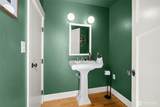 8304 54th Avenue - Photo 17