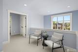 8304 54th Avenue - Photo 18