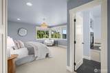 8304 54th Avenue - Photo 19