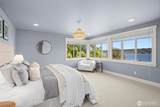 8304 54th Avenue - Photo 20
