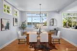 8304 54th Avenue - Photo 3