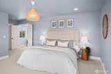 8304 54th Avenue - Photo 21