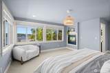 8304 54th Avenue - Photo 22