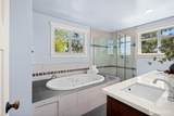 8304 54th Avenue - Photo 23