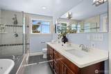 8304 54th Avenue - Photo 24