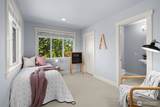 8304 54th Avenue - Photo 25