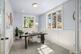 8304 54th Avenue - Photo 27