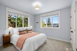 8304 54th Avenue - Photo 28