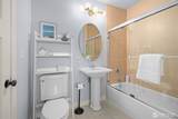 8304 54th Avenue - Photo 29