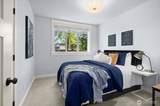 8304 54th Avenue - Photo 30