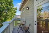 8304 54th Avenue - Photo 31