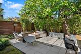 8304 54th Avenue - Photo 32