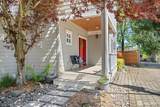 8304 54th Avenue - Photo 34