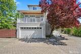8304 54th Avenue - Photo 35