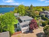 8304 54th Avenue - Photo 36