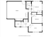 8304 54th Avenue - Photo 38