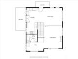 8304 54th Avenue - Photo 39