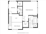 8304 54th Avenue - Photo 40