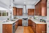 8304 54th Avenue - Photo 6