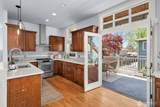 8304 54th Avenue - Photo 7