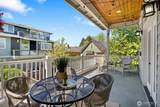 8304 54th Avenue - Photo 8