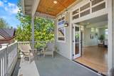 8304 54th Avenue - Photo 9