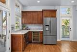 8304 54th Avenue - Photo 10