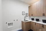 14 158th Place - Photo 19