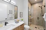 14 158th Place - Photo 21