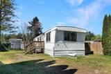 1942 Trigg Road - Photo 1