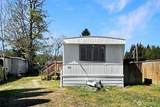 1942 Trigg Road - Photo 2