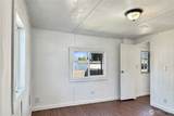 1942 Trigg Road - Photo 12