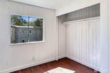 1942 Trigg Road - Photo 15