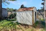 1942 Trigg Road - Photo 18
