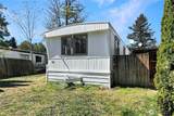 1942 Trigg Road - Photo 3